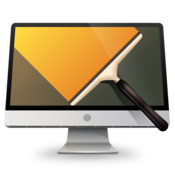 MaCleaner X 14.5.0 for Mac|Mac版下载 | Mac系统优化清理软件 MaCleaner X 14.5.0 for Mac|Mac版下载 | Mac系统优化清理软件
