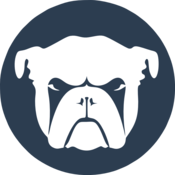 MONIT 2.0.2 for Mac|Mac版下载 | 通知中心系统监控小部件 MONIT 2.0.2 for Mac|Mac版下载 | 通知中心系统监控小部件