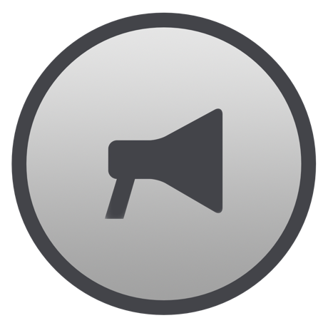 Silent Start 1.1.9 for Mac|Mac版下载 | 关闭Mac开机声音