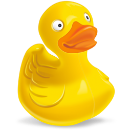 Cyberduck 7.6.1 for Mac|Mac版下载 | FTP客户端