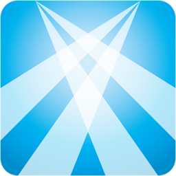 人人影视Mac版 3.2.9 for Mac|Mac版下载 | YYeTs