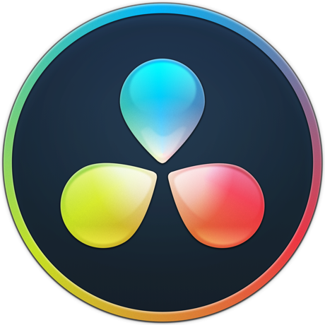 DaVinci Resolve Studio 16 16.2.7 for Mac|Mac版下载 | 达芬奇调色软件 DaVinci Resolve Studio 16 16.2.7 for Mac|Mac版下载 | 达芬奇调色软件