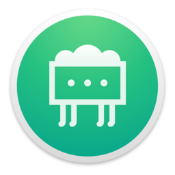 Icons8 5.7.4 for Mac|Mac版下载 | 图标素材合集 Icons8 5.7.4 for Mac|Mac版下载 | 图标素材合集