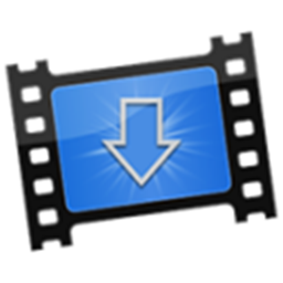MediaHuman YouTube Downloader 3.9.9.45 for Mac|Mac版下载 | 视频下载工具