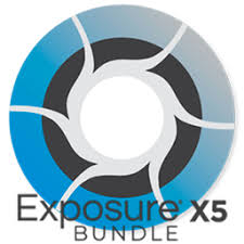 Alien Skin Exposure X5 Bundle 5.2.4.282 for Mac|Mac版下载 | 摄影修图套装 Alien Skin Exposure X5 Bundle 5.2.4.282 for Mac|Mac版下载 | 摄影修图套装