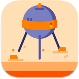 Retroactive(解印) 1.9 for Mac|Mac版下载 | 让macOS运行低版本软件