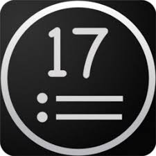 Todeska 1.4.1 for Mac|Mac版下载 | 将今日扩展转换成桌面小部件