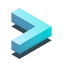 Terminus 1.0.120 for Mac|Mac版下载 | 终端模拟器