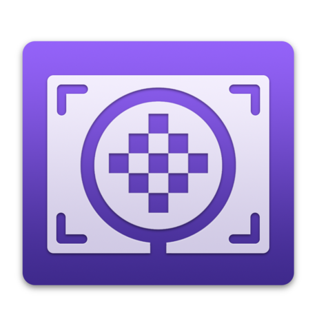 VideoScan 1.0.5 for Mac|Mac版下载 | 视频元数据显示 VideoScan 1.0.5 for Mac|Mac版下载 | 视频元数据显示