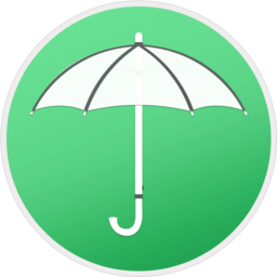 Umbrella 1.1.2 for Mac|Mac版下载 | 重复文件预警 Umbrella 1.1.2 for Mac|Mac版下载 | 重复文件预警