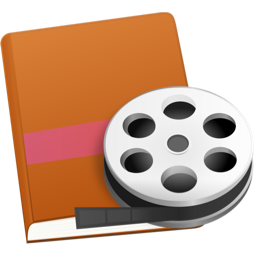 Video Memories 2.2.3 for Mac|Mac版下载 | 视频日记 Video Memories 2.2.3 for Mac|Mac版下载 | 视频日记