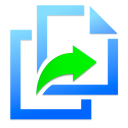 Copy \'Em 2.8.3 for Mac|Mac版下载 | 剪贴板工具 Copy \'Em 2.8.3 for Mac|Mac版下载 | 剪贴板工具