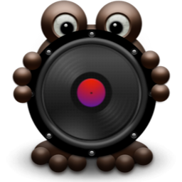 Audio Record Studio 2.1.1 for Mac|Mac版下载 | 录音软件 Audio Record Studio 2.1.1 for Mac|Mac版下载 | 录音软件