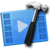 完美影音工厂 - 格式转换,编辑和录屏 1.2.3 for Mac|Mac版下载 | Total Video Tools 完美影音工厂 - 格式转换,编辑和录屏 1.2.3 for Mac|Mac版下载 | Total Video Tools