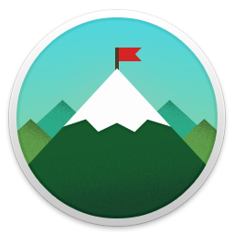 Doo - 协助你完成任务 2.4.0 for Mac|Mac版下载 | 卡片式任务管理软件 Doo - 协助你完成任务 2.4.0 for Mac|Mac版下载 | 卡片式任务管理软件