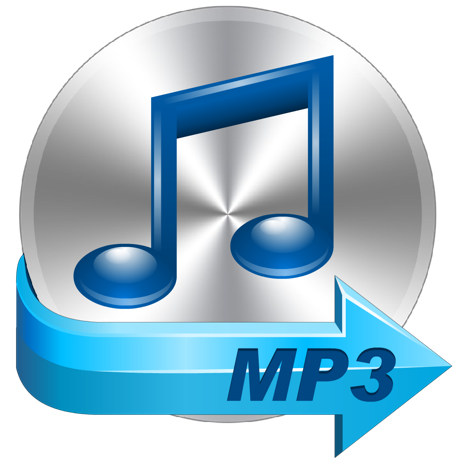 MP3 Music Converter 3.2.0 for Mac|Mac版下载 | 音乐格式转换工具 MP3 Music Converter 3.2.0 for Mac|Mac版下载 | 音乐格式转换工具