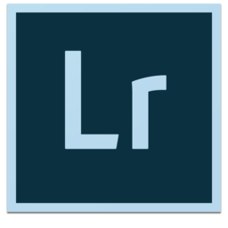 Adobe Lightroom Classic 2020 9.4 for Mac|Mac版下载 | LR 摄影修图软件 Adobe Lightroom Classic 2020 9.4 for Mac|Mac版下载 | LR 摄影修图软件