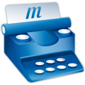 Mellel 4 4.2.7 for Mac|Mac版下载 | 写作软件 Mellel 4 4.2.7 for Mac|Mac版下载 | 写作软件