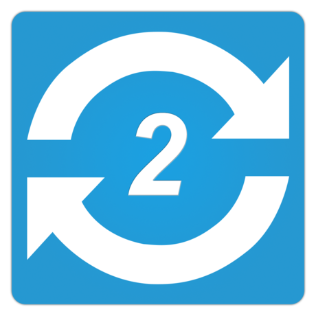 Easy Video Converter Pro(敏捷转换器) 3.1 for Mac|Mac版下载 | 视频格式转换工具 Easy Video Converter Pro(敏捷转换器) 3.1 for Mac|Mac版下载 | 视频格式转换工具