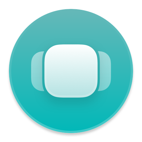 Copied 4.0.1 for Mac|Mac版下载 | 数码剪贴簿 Copied 4.0.1 for Mac|Mac版下载 | 数码剪贴簿