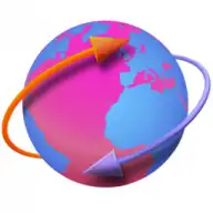 FoldersSynchronizer 5.1.2 for Mac|Mac版下载 | 文件备份同步工具 FoldersSynchronizer 5.1.2 for Mac|Mac版下载 | 文件备份同步工具