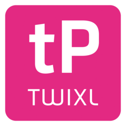 Twixl Publisher 11.6 for Mac|Mac版下载 | 应用开发及发布工具 Twixl Publisher 11.6 for Mac|Mac版下载 | 应用开发及发布工具