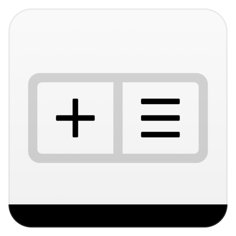 Alarmey 2 2.0.3 for Mac|Mac版下载 | 菜单栏任务提醒工具 Alarmey 2 2.0.3 for Mac|Mac版下载 | 菜单栏任务提醒工具