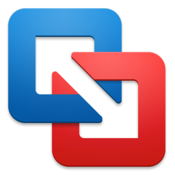VMware Fusion 11 Pro 11.5.6 for Mac|Mac版下载 | 虚拟机 VMware Fusion 11 Pro 11.5.6 for Mac|Mac版下载 | 虚拟机