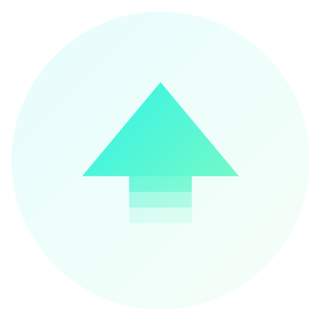 Launchey 2 2.1.1 for Mac|Mac版下载 | 菜单栏应用程序启动器 Launchey 2 2.1.1 for Mac|Mac版下载 | 菜单栏应用程序启动器