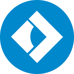 Movavi PDF Editor 3.2.1 for Mac|Mac版下载 | PDF编辑工具 Movavi PDF Editor 3.2.1 for Mac|Mac版下载 | PDF编辑工具