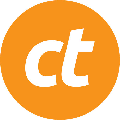 CoinTicker 3.2 for Mac|Mac版下载 | 数字货币价格监控 CoinTicker 3.2 for Mac|Mac版下载 | 数字货币价格监控