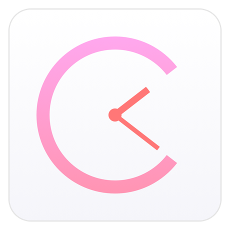Clockey 2.0.2 for Mac|Mac版下载 | 菜单栏世界时钟 Clockey 2.0.2 for Mac|Mac版下载 | 菜单栏世界时钟