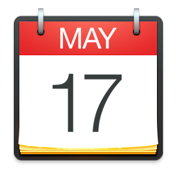 Fantastical 2 2.5.16 for Mac|Mac版下载 | 日历工具 Fantastical 2 2.5.16 for Mac|Mac版下载 | 日历工具