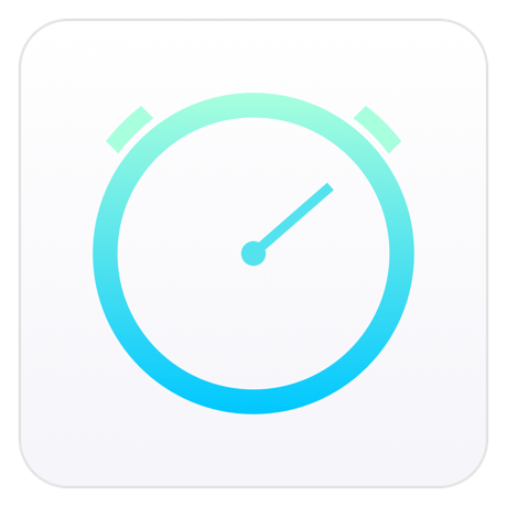 Timey 3 3.3.5 for Mac|Mac版下载 | 菜单栏计时器 Timey 3 3.3.5 for Mac|Mac版下载 | 菜单栏计时器
