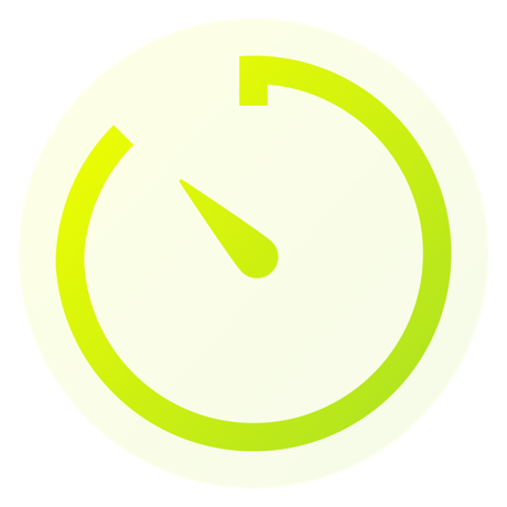 Nice Timer 3 3.2.0 for Mac|Mac版下载 | 计时器
