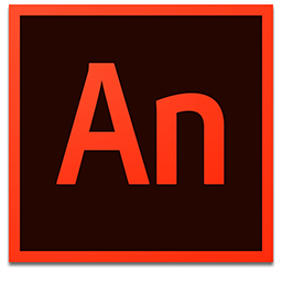 Adobe Animate 2020 20.5.1 for Mac|Mac版下载 | Adobe AN 动画编辑软件 Adobe Animate 2020 20.5.1 for Mac|Mac版下载 | Adobe AN 动画编辑软件