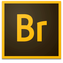 Adobe Bridge 2020 10.1.1 for Mac|Mac版下载 | Br图像管理软件 Adobe Bridge 2020 10.1.1 for Mac|Mac版下载 | Br图像管理软件