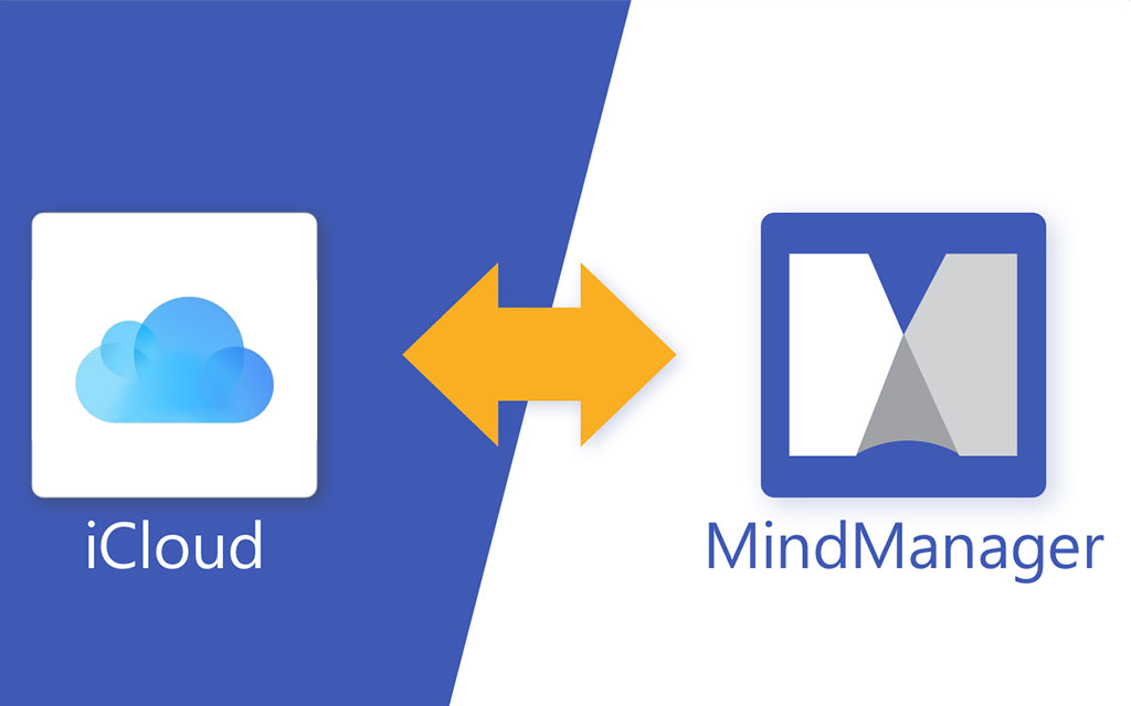 MindManager 13 13.1.115 for Mac|Mac版下载 | 思维导图软件