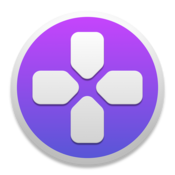 Mitch for Twitch 1.8.1 for Mac|Mac版下载 | Twitch客户端工具 Mitch for Twitch 1.8.1 for Mac|Mac版下载 | Twitch客户端工具