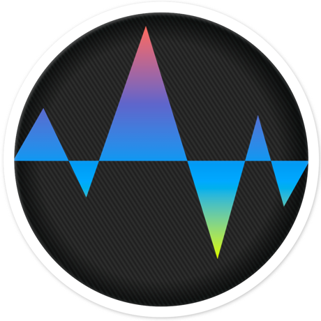 Better Menubar 1.3.2 for Mac|Mac版下载 | 系统监测工具