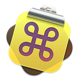 CopyClip 2 2.9.98 for Mac|Mac版下载 | 剪贴簿管理器
