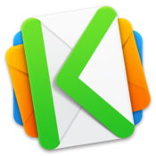 Kiwi for Gmail 2.0.36 for Mac|Mac版下载 | Gmail邮箱客户端 Kiwi for Gmail 2.0.36 for Mac|Mac版下载 | Gmail邮箱客户端