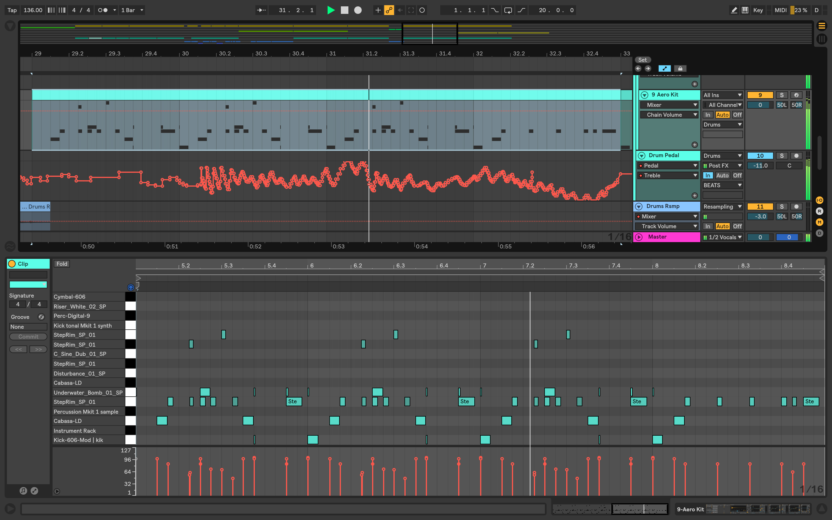 Ableton Live 10 Suite 10.1.15 for Mac|Mac版下载 | 音乐创作及编辑