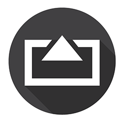 AirServer 7.2.6 for Mac|Mac版下载 | AirPlay 屏幕镜像工具 AirServer 7.2.6 for Mac|Mac版下载 | AirPlay 屏幕镜像工具