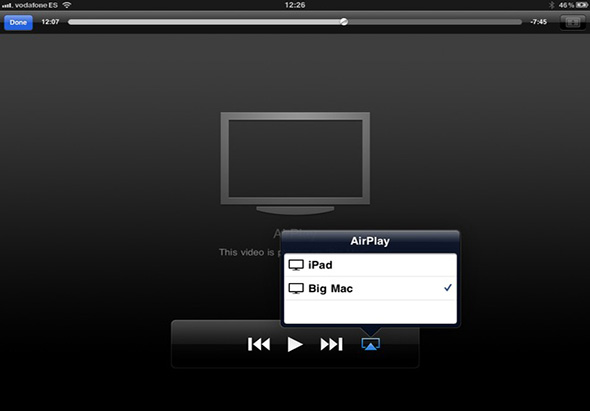 AirServer 7.2.6 for Mac|Mac版下载 | AirPlay 屏幕镜像工具