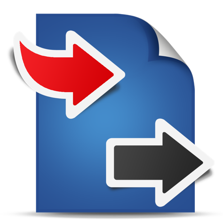 CompareMerge 2.13 for Mac|Mac版下载 | 文件比较及合并工具 CompareMerge 2.13 for Mac|Mac版下载 | 文件比较及合并工具