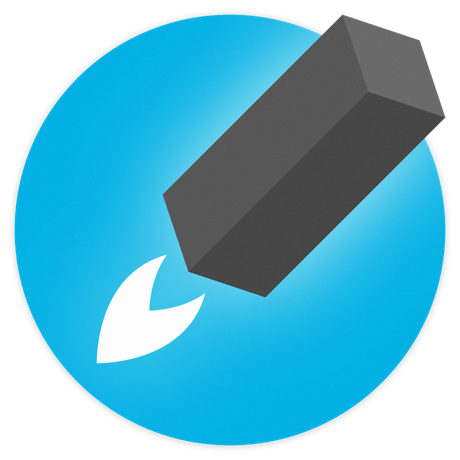 Launch Bar 1.0.4 for Mac|Mac版下载 | 从菜单栏启动应用程序 Launch Bar 1.0.4 for Mac|Mac版下载 | 从菜单栏启动应用程序