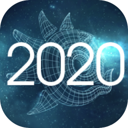 LightWave 3D 2020 2020.0.2 for Mac|Mac版下载 | 三维动画设计软件 LightWave 3D 2020 2020.0.2 for Mac|Mac版下载 | 三维动画设计软件