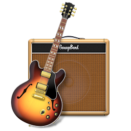 Garageband 10.3.4 for Mac|Mac版下载 | 数码音乐创作软件 Garageband 10.3.4 for Mac|Mac版下载 | 数码音乐创作软件