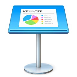 Keynote 10.1 for Mac|Mac版下载 | 创建演示文稿应用 Keynote 10.1 for Mac|Mac版下载 | 创建演示文稿应用